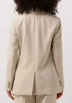 DAMES SECOND FEMALE blazer evie fitted blazer