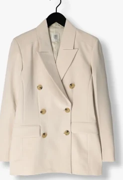 DAMES SECOND FEMALE blazer evie fitted blazer