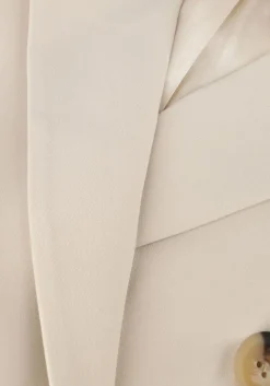 DAMES SECOND FEMALE blazer evie fitted blazer