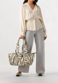 DAMES SECOND FEMALE blouses elvas shirt