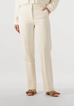 DAMES SECOND FEMALE pantalon lui new trousers