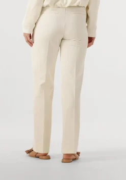 DAMES SECOND FEMALE pantalon lui new trousers