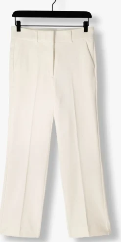DAMES SECOND FEMALE pantalon lui new trousers