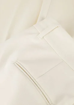 DAMES SECOND FEMALE pantalon lui new trousers