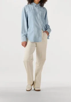 DAMES SECOND FEMALE pantalon lui new trousers