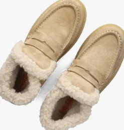 DAMES SHABBIES enkelboots senna anna