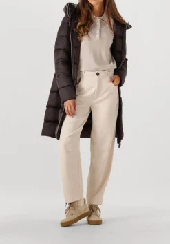 DAMES SHABBIES lage sneakers chewy unna