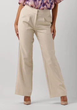 DAMES SPOOQ THE LABEL pantalon lula pants