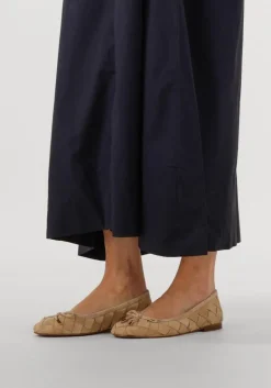 DAMES STEFANO LAURAN ballerina's tb24049