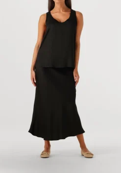 DAMES STEFANO LAURAN ballerina's ss36100