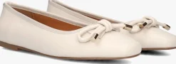 DAMES STEFANO LAURAN ballerina's ss36100