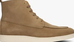 Heren STEFANO LAURAN boots s3214