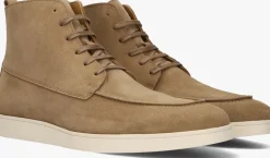 Heren STEFANO LAURAN boots s3214