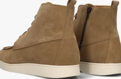 Heren STEFANO LAURAN boots s3214