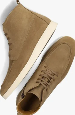 Heren STEFANO LAURAN boots s3214