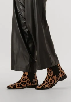 DAMES STEFANO LAURAN chelsea boots pe2061