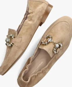 DAMES STEFANO LAURAN instappers s3232