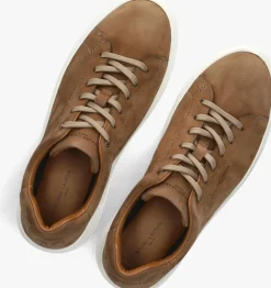 Heren STEFANO LAURAN lage sneakers sl124h600