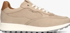Heren STEFANO LAURAN lage sneakers lj2504