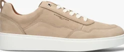 Heren STEFANO LAURAN lage sneakers lj2501