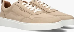 Heren STEFANO LAURAN lage sneakers lj2501