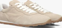 DAMES STEFANO LAURAN lage sneakers 1slick103