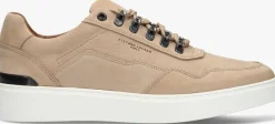 Heren STEFANO LAURAN lage sneakers lj2502