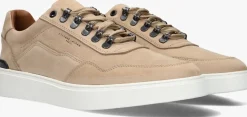 Heren STEFANO LAURAN lage sneakers lj2502