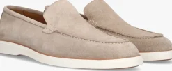 Heren STEFANO LAURAN loafers 3564
