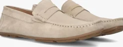 Heren STEFANO LAURAN loafers 2500