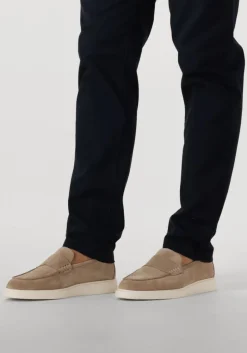 Heren STEFANO LAURAN loafers 7183