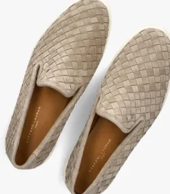 Heren STEFANO LAURAN loafers 5133