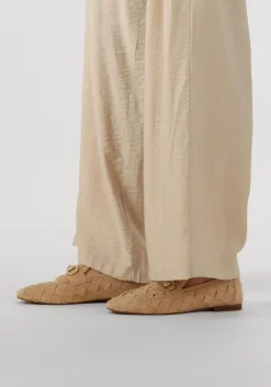 DAMES STEFANO LAURAN loafers d24063