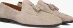 Heren STEFANO LAURAN loafers 7913
