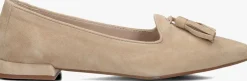 DAMES STEFANO LAURAN loafers pisa