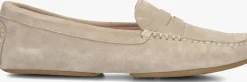 DAMES STEFANO LAURAN mocassins 11634