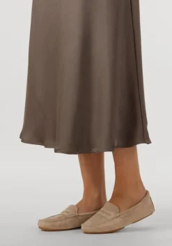 DAMES STEFANO LAURAN mocassins 11634