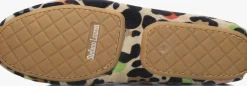 DAMES STEFANO LAURAN mocassins 11634