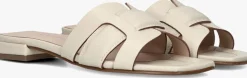 DAMES STEFANO LAURAN slippers 24050