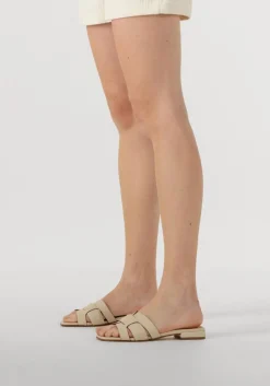 DAMES STEFANO LAURAN slippers 24050