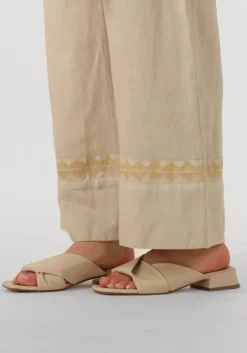 DAMES STEFANO LAURAN slippers siena