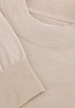 Heren STEFANO LAURAN trui turtle