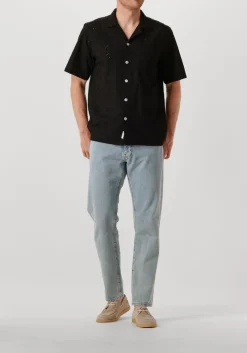 Heren STEFANO LAURAN veterschoenen sl4000