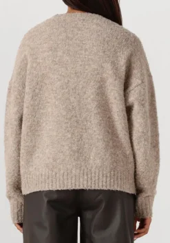 DAMES STUDIO AR trui kirsten