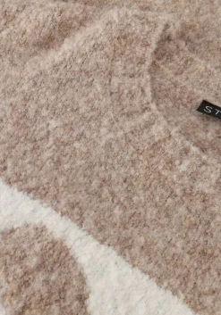 DAMES STUDIO AR trui kirsten