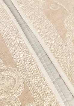 DAMES SUMMUM gilet gilet embroisered