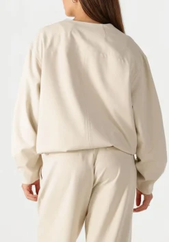 DAMES SUMMUM jack jack uni