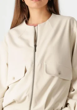 DAMES SUMMUM jack jack uni