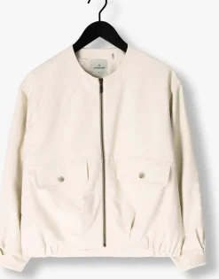 DAMES SUMMUM jack jack uni