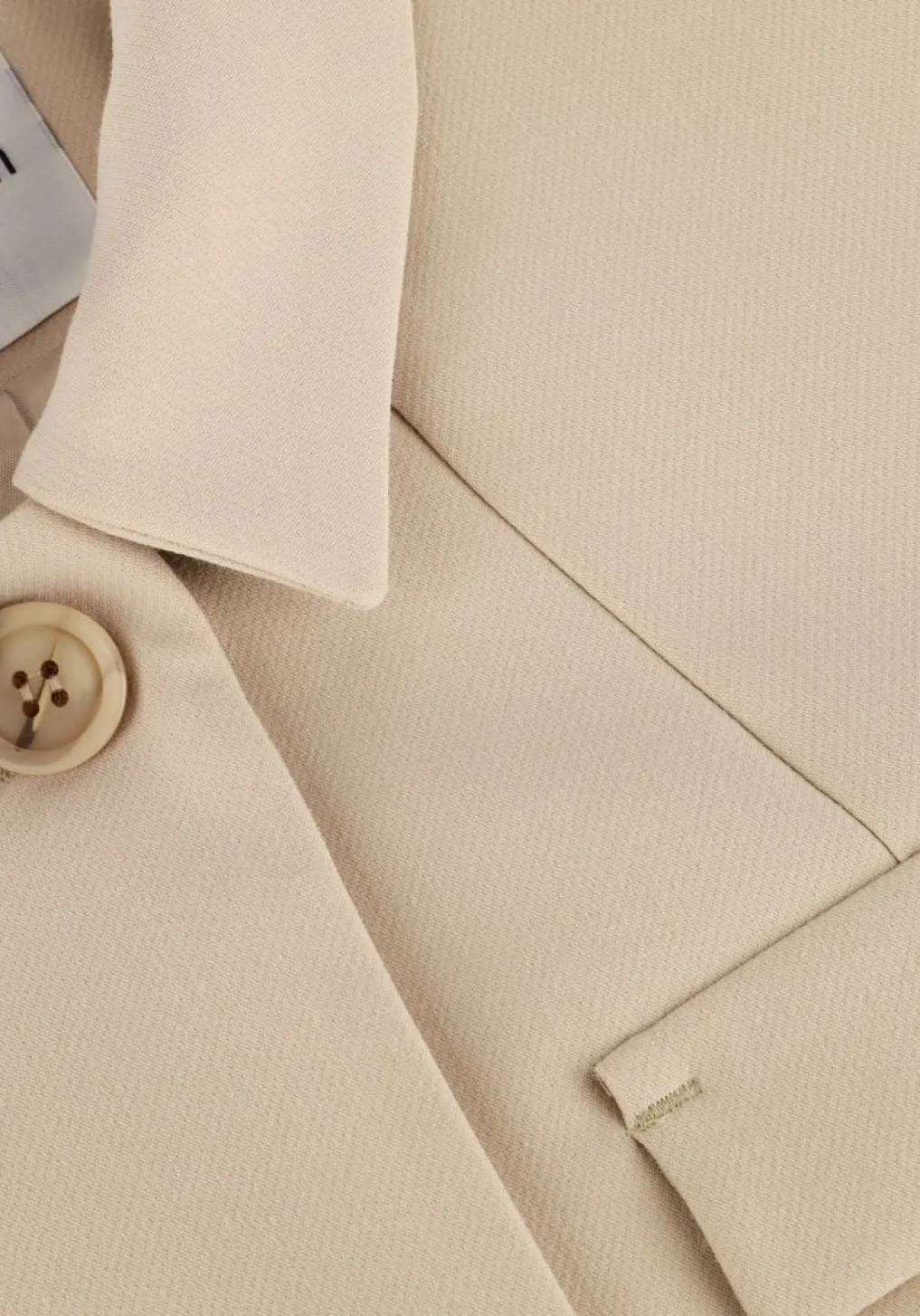 DAMES SUMMUM jack jacket foam uni